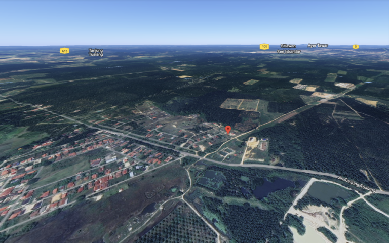 Screenshot 2024 04 03 at 2.44.50 PM 768x480